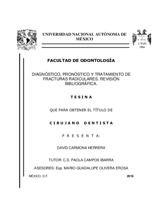 Portada_7614_licenciatura.png