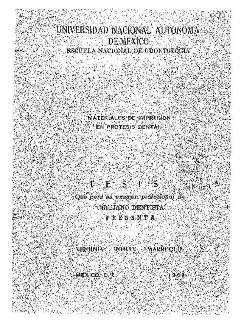 Portada_22074_licenciatura.png
