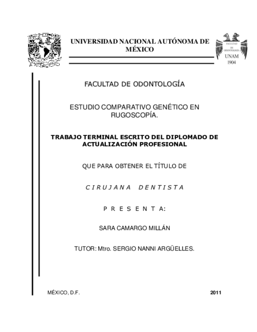 Portada_11049_licenciatura.png