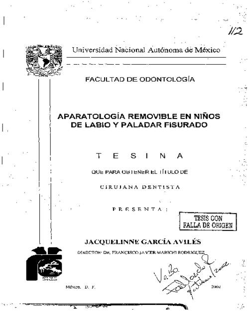 Portada_6335_licenciatura.png