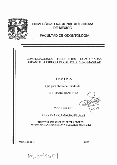 Portada_11634_licenciatura.png