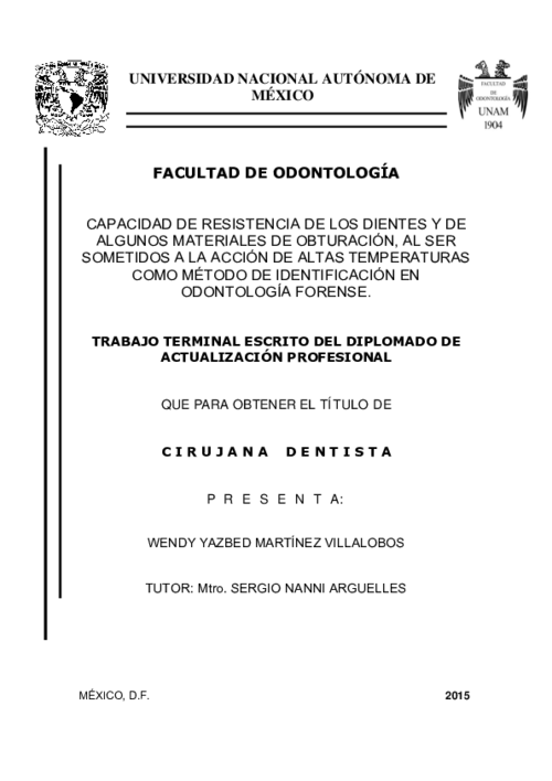 Portada_11682_licenciatura.png