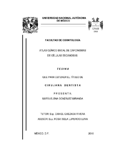 Portada_11608_licenciatura.png