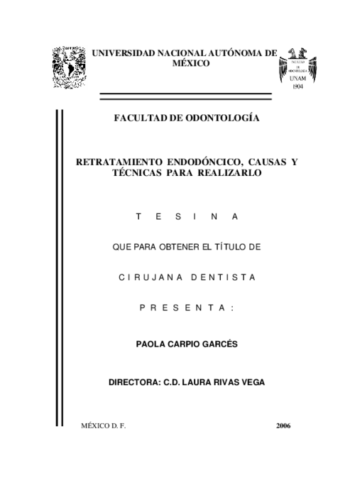 Portada_10146_licenciatura.png