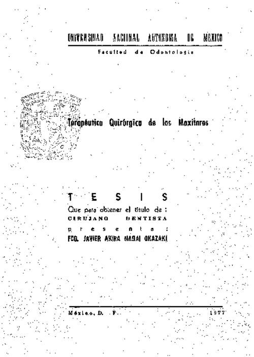 Portada_17989_licenciatura.png