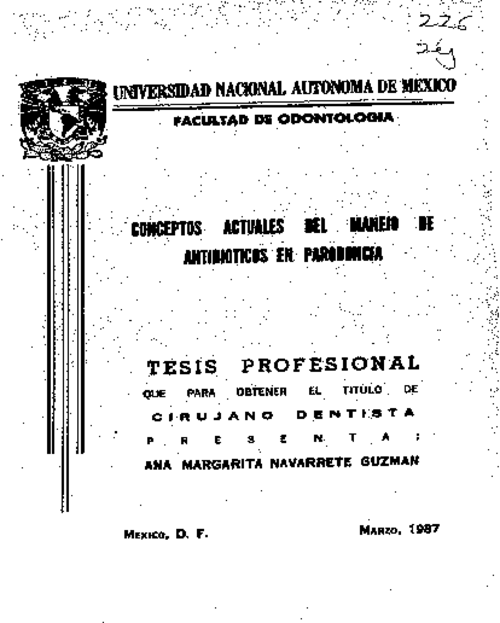 Portada_3447_licenciatura.png