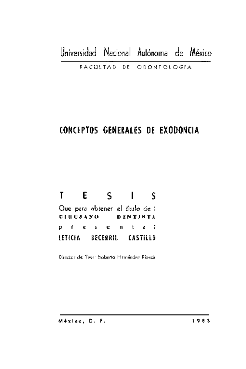 Portada_5227_licenciatura.png