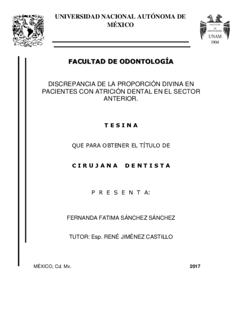 Portada_9084_licenciatura.png