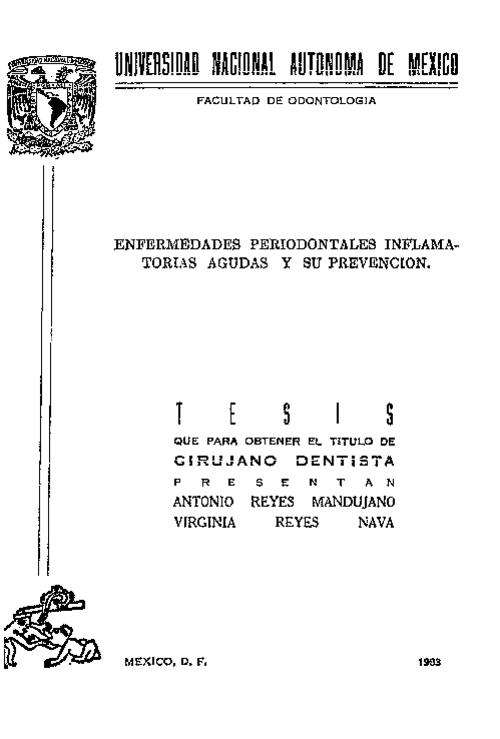 Portada_5722_licenciatura.png