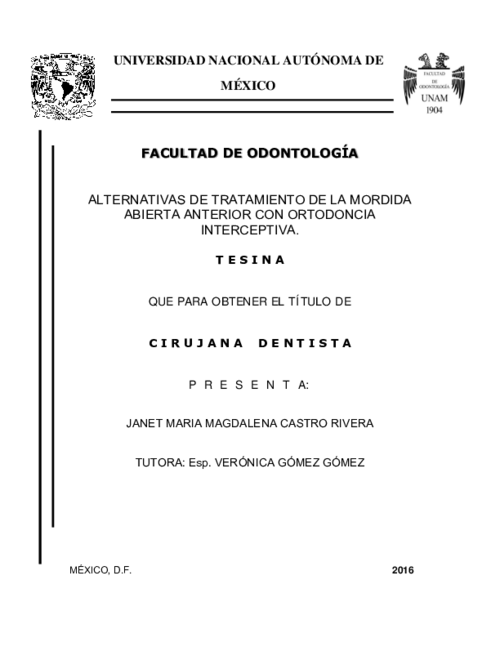 Portada_15730_licenciatura.png