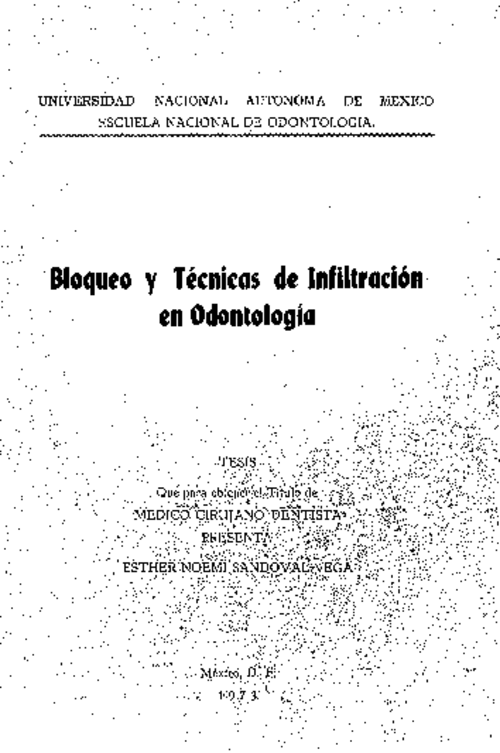 Portada_19822_licenciatura.png