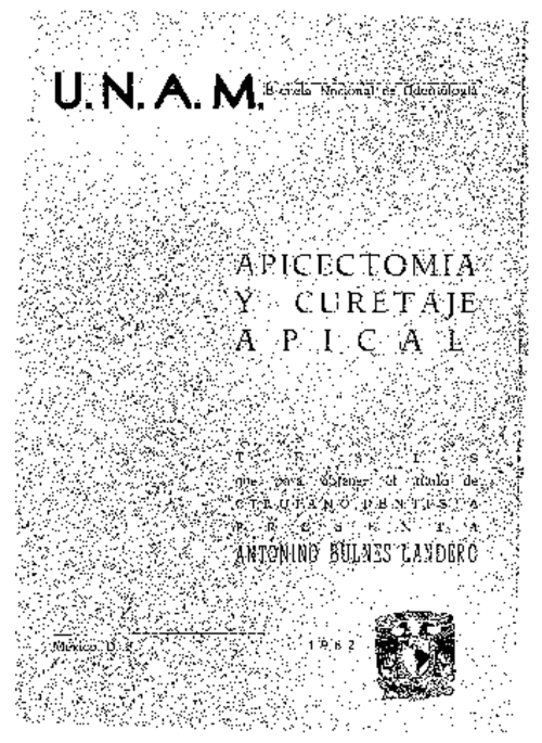 Portada_395_licenciatura.png
