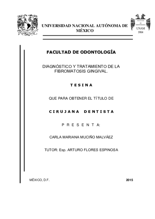 Portada_8303_licenciatura.png