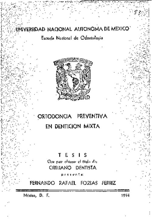 Portada_18689_licenciatura.png