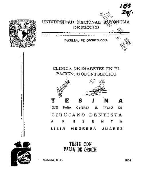 Portada_13416_licenciatura.png