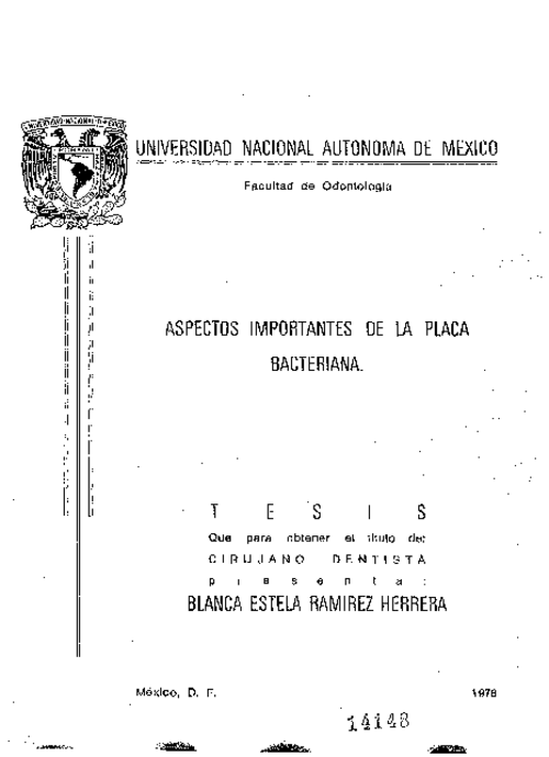 Portada_19635_licenciatura.png