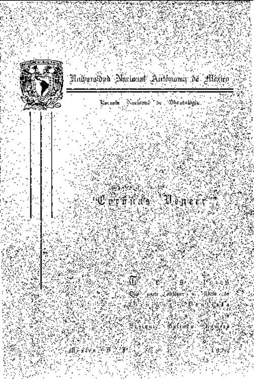 Portada_19379_licenciatura.png