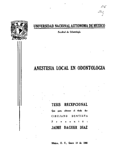 Portada_11393_licenciatura.png