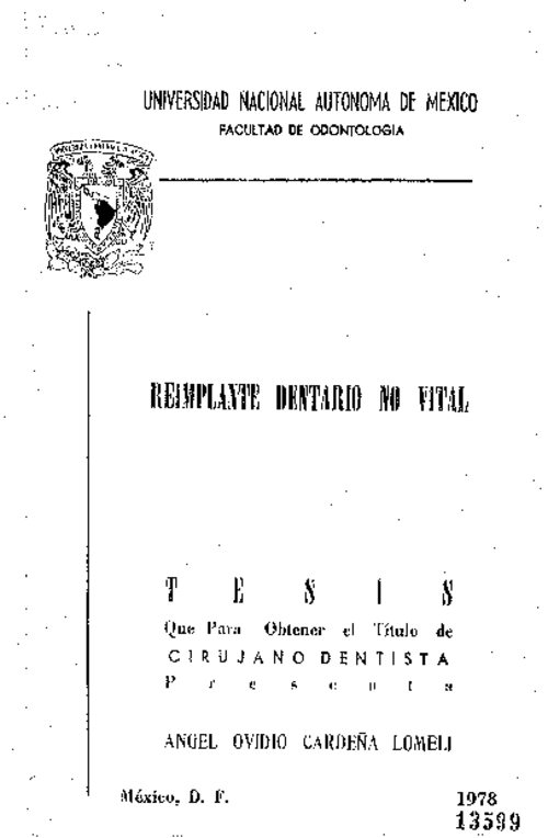 Portada_22619_licenciatura.png