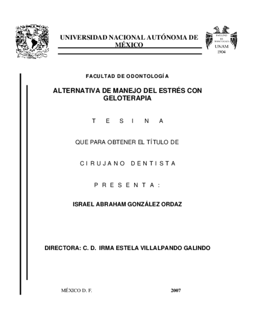 Portada_11912_licenciatura.png
