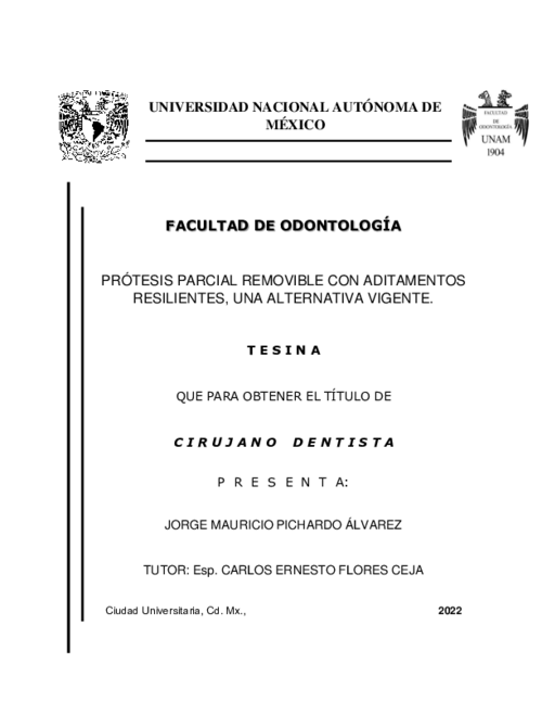 Portada_1501_licenciatura.png