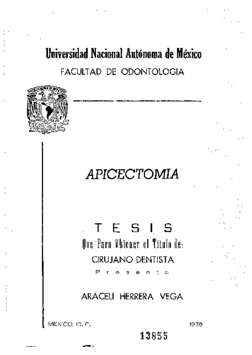 Portada_60_licenciatura.png