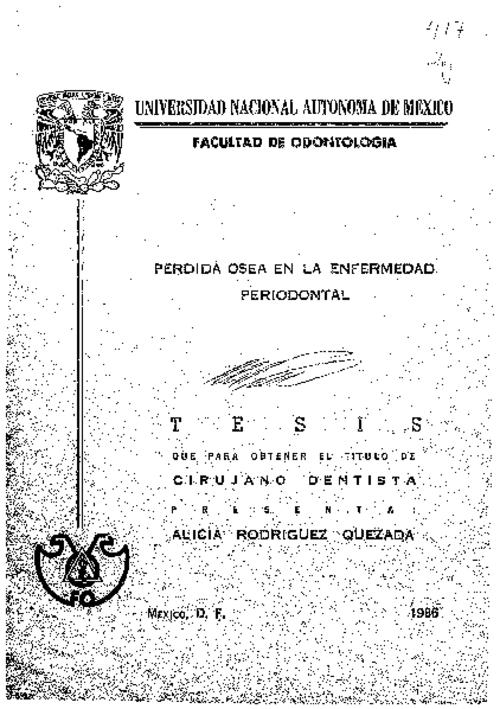 Portada_3498_licenciatura.png