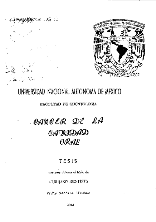 Portada_5008_licenciatura.png