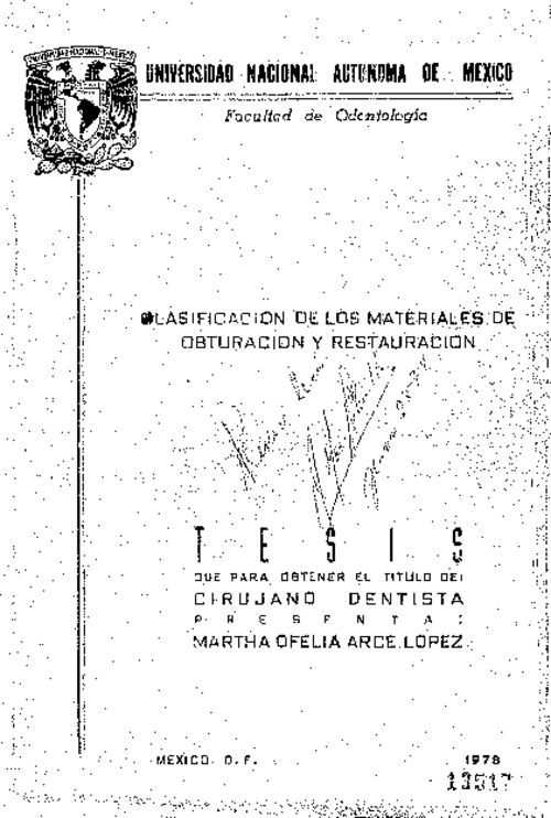 Portada_19731_licenciatura.png