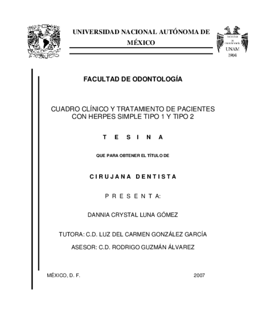 Portada_6070_licenciatura.png