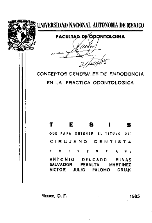 Portada_11847_licenciatura.png