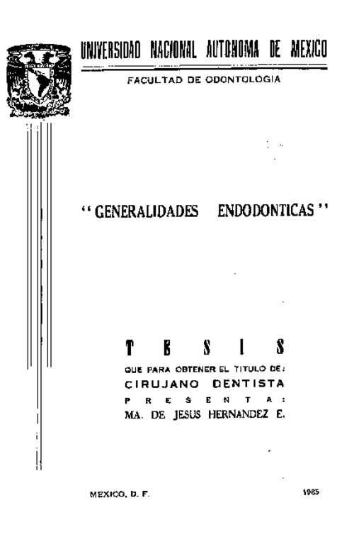 Portada_8896_licenciatura.png