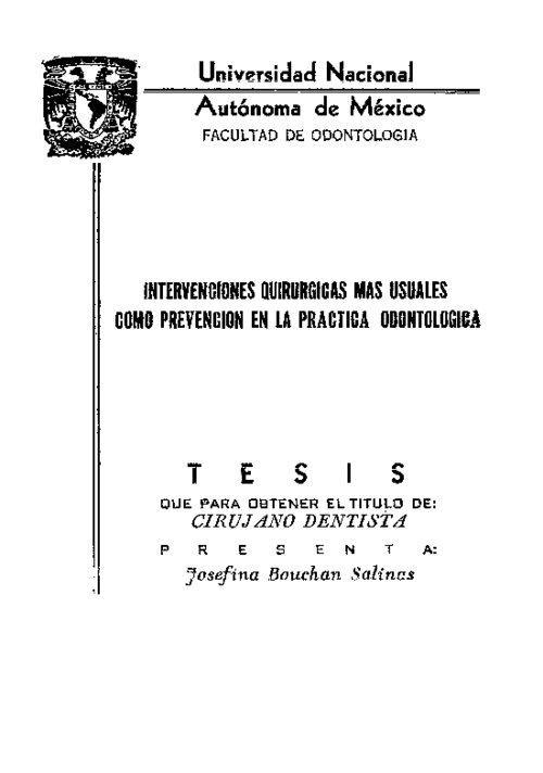 Portada_5121_licenciatura.png