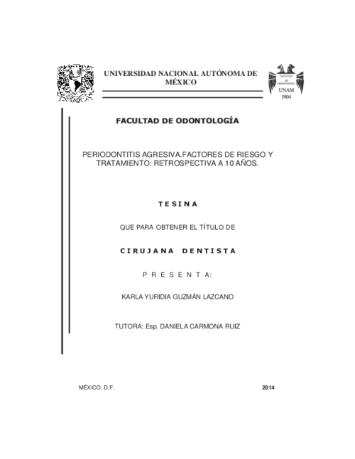 Portada_8283_licenciatura.png