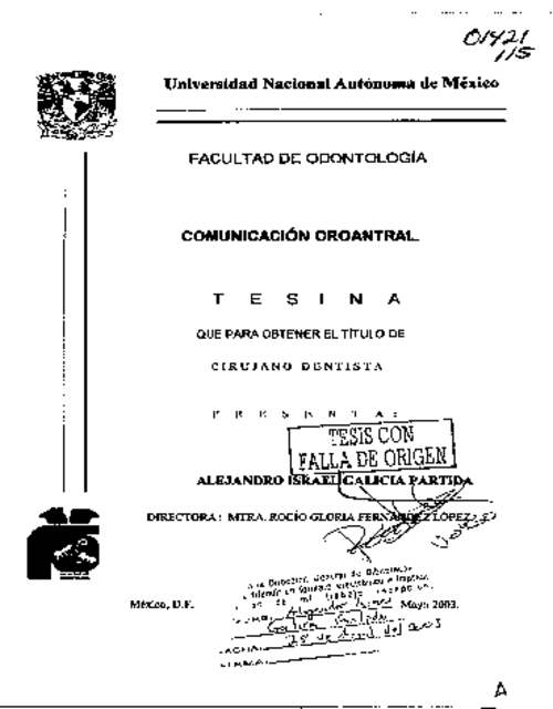 Portada_3393_licenciatura.png
