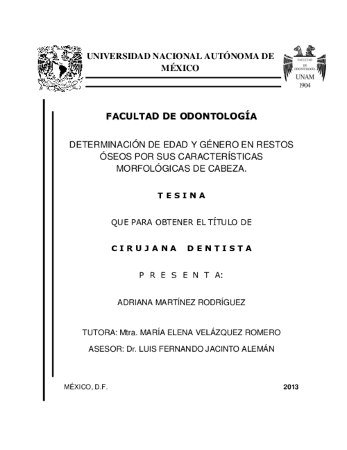 Portada_10327_licenciatura.png