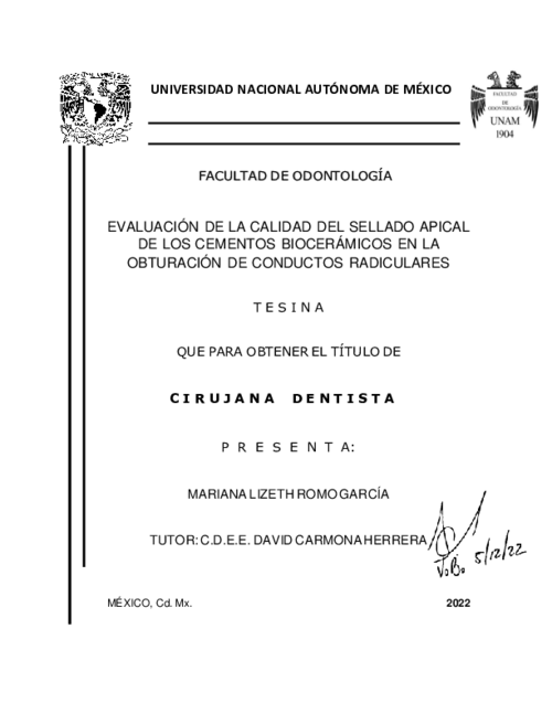Portada_194_licenciatura.png