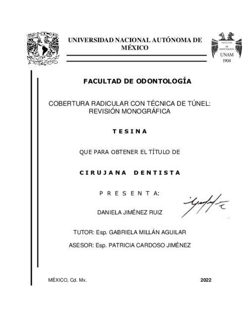 Portada_230_licenciatura.png