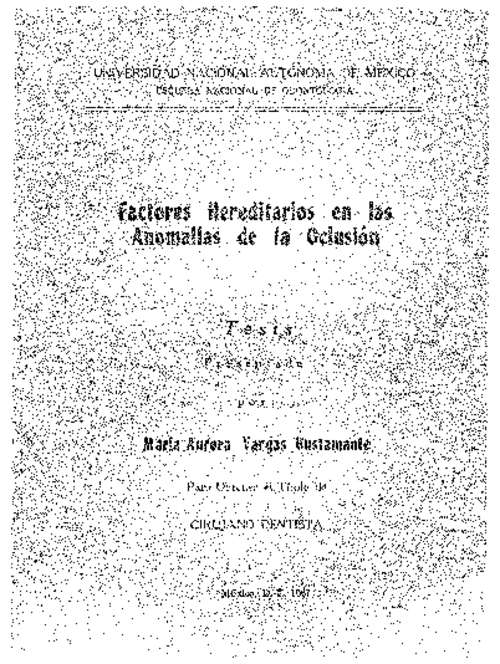 Portada_21652_licenciatura.png