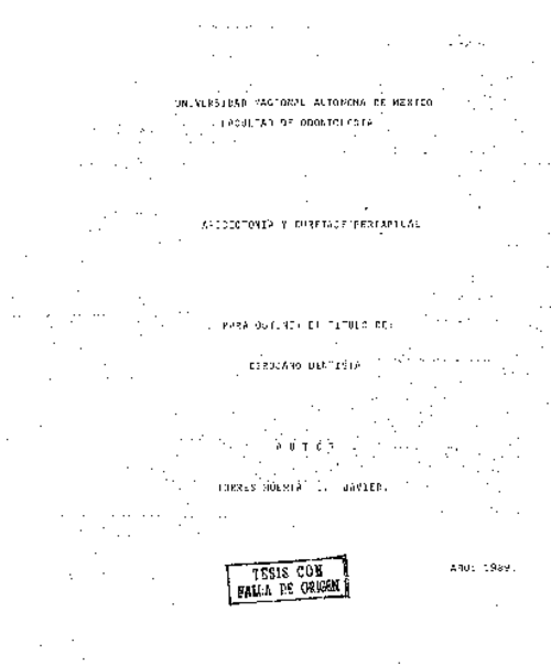 Portada_5850_licenciatura.png