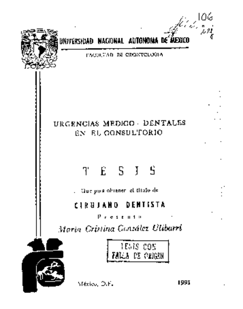 Portada_6626_licenciatura.png
