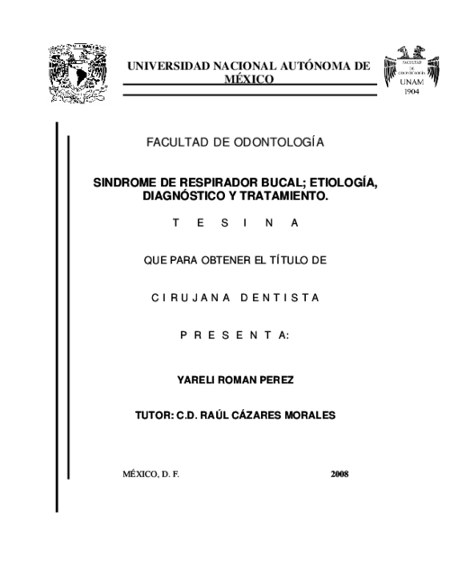 Portada_15219_licenciatura.png