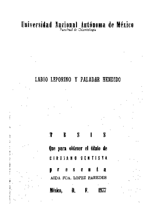 Portada_20173_licenciatura.png