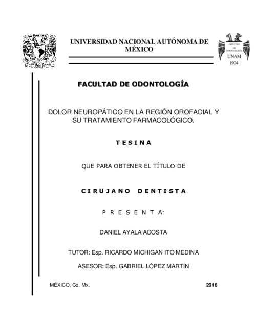 Portada_3799_licenciatura.png