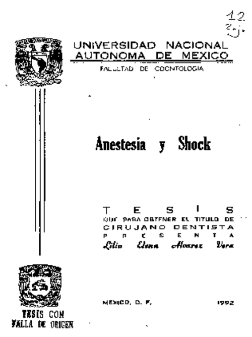 Portada_14805_licenciatura.png
