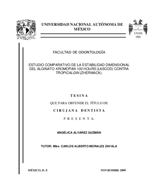 Portada_14239_licenciatura.png