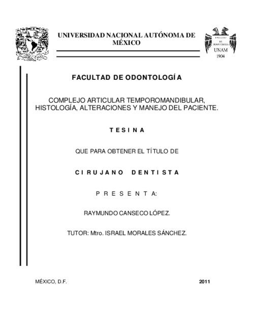Portada_11003_licenciatura.png