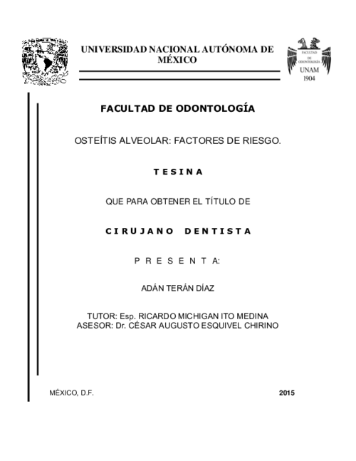 Portada_13024_licenciatura.png