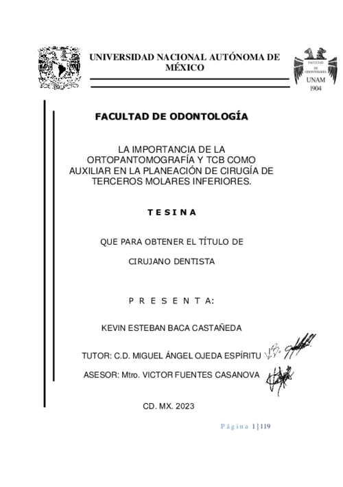 Portada_1339_licenciatura.png