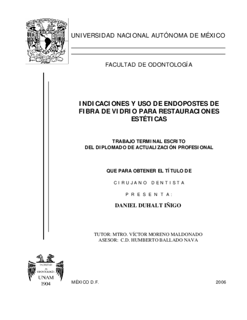 Portada_11687_licenciatura.png